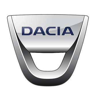 dacia_logo