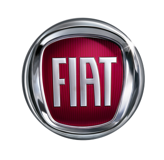 fiat_logo