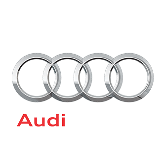 audi_logo