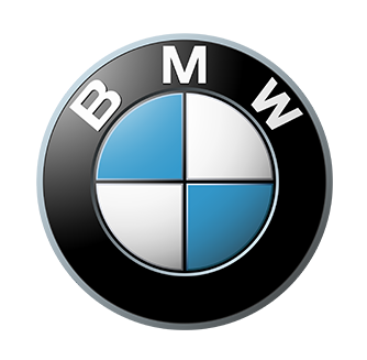 bmw_logo