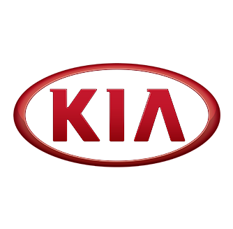 kia_logo