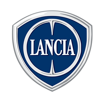 lancia_logo