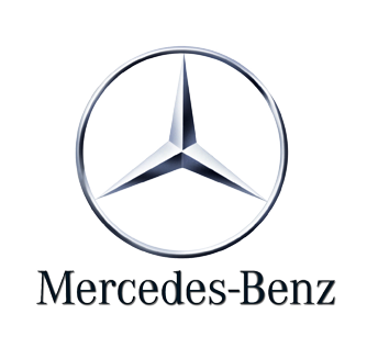 mercedes_logo